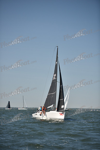 2023 Vineyard Race A_0067