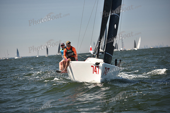 2023 Vineyard Race A_0073