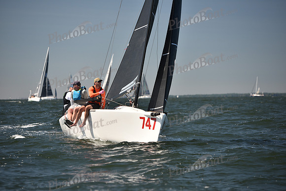 2023 Vineyard Race A_0070
