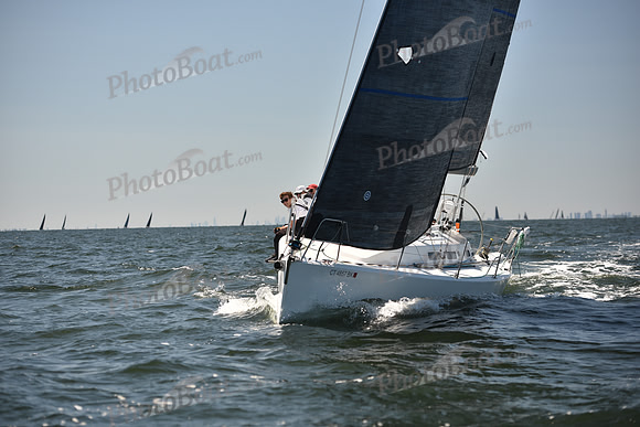 2023 Vineyard Race A_1076