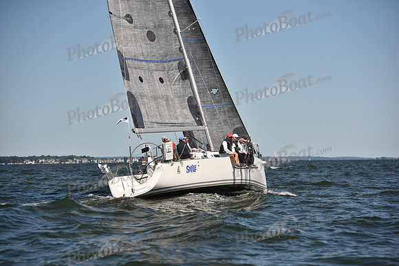 2023 Vineyard Race A_1089