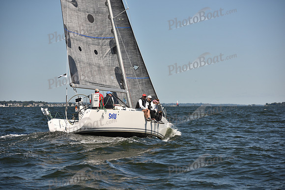 2023 Vineyard Race A_1088