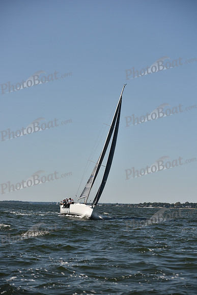 2023 Vineyard Race A_1063