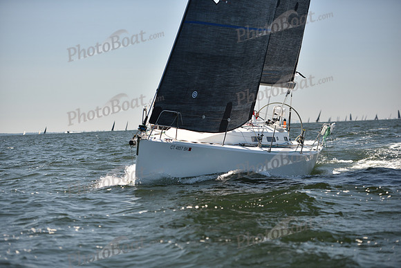2023 Vineyard Race A_1077
