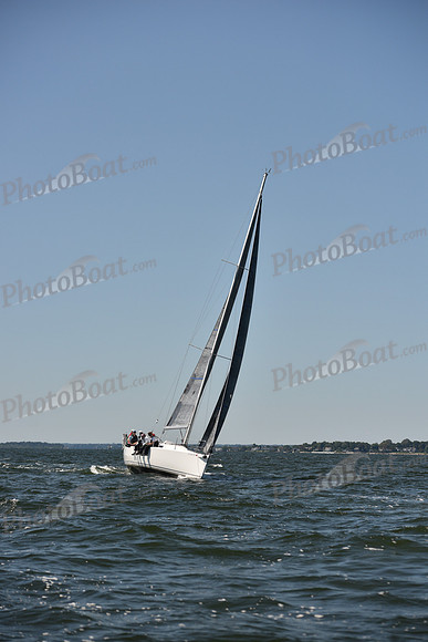 2023 Vineyard Race A_1064