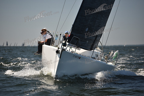 2023 Vineyard Race A_1075