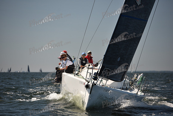 2023 Vineyard Race A_1074
