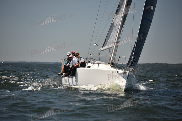 2023 Vineyard Race A_1070