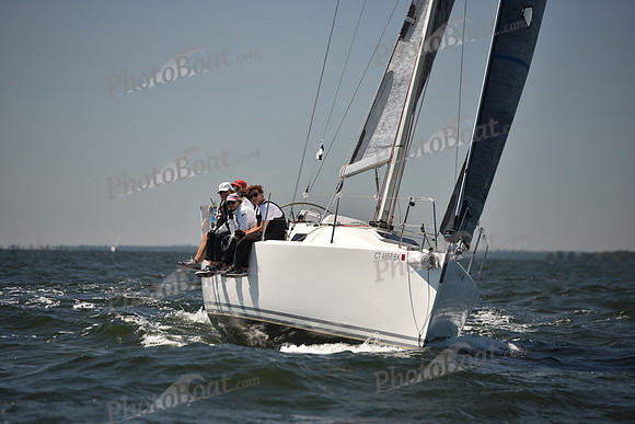 2023 Vineyard Race A_1071