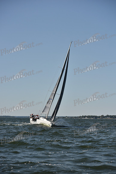 2023 Vineyard Race A_1065