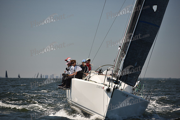 2023 Vineyard Race A_1073