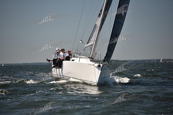 2023 Vineyard Race A_1067