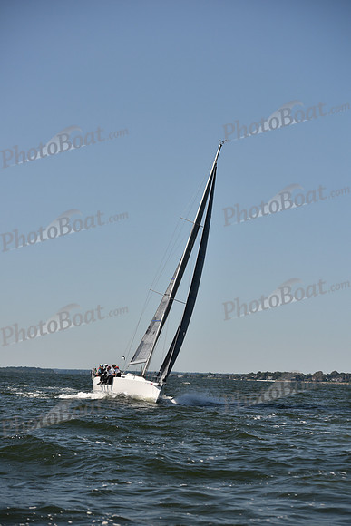 2023 Vineyard Race A_1066