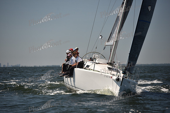 2023 Vineyard Race A_1072