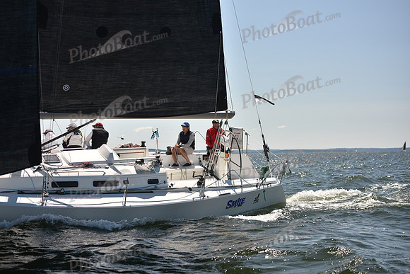 2023 Vineyard Race A_1080