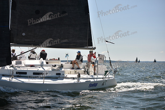 2023 Vineyard Race A_1081