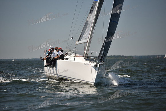 2023 Vineyard Race A_1068