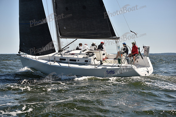 2023 Vineyard Race A_1083
