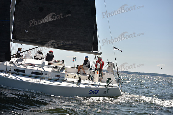 2023 Vineyard Race A_1082