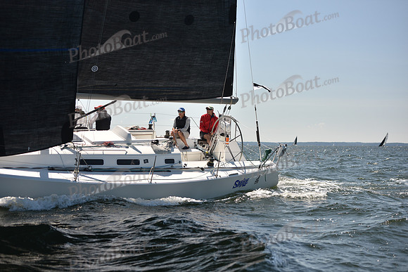 2023 Vineyard Race A_1079