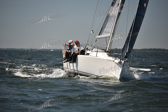 2023 Vineyard Race A_1069