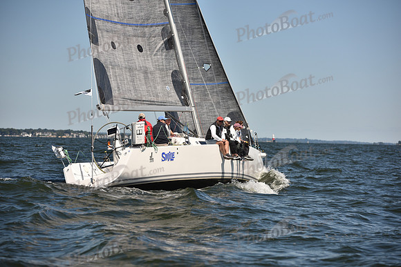 2023 Vineyard Race A_1086