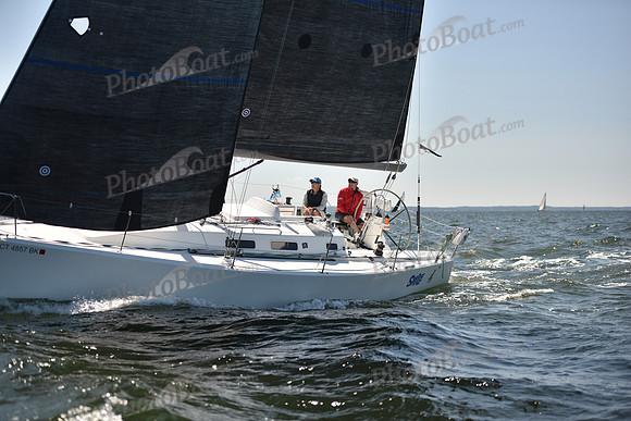 2023 Vineyard Race A_1078
