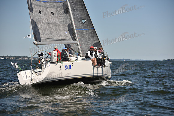 2023 Vineyard Race A_1085
