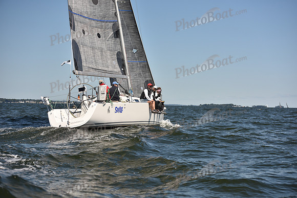 2023 Vineyard Race A_1084