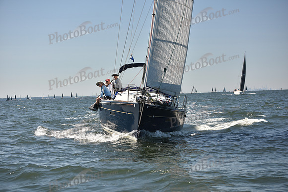 2023 Vineyard Race A_0322