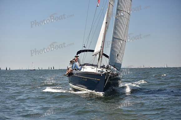 2023 Vineyard Race A_0320