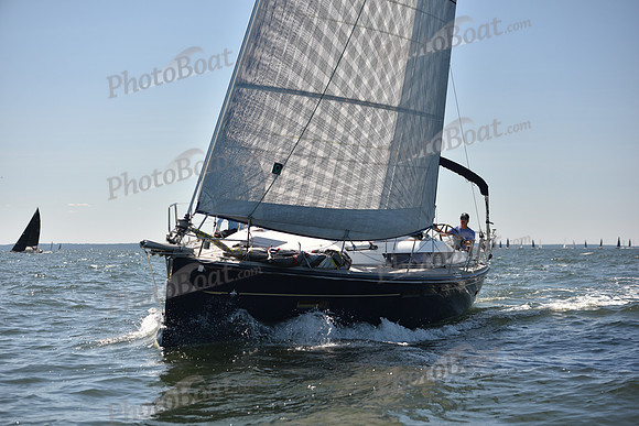 2023 Vineyard Race A_0323