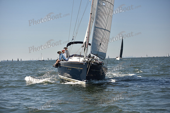 2023 Vineyard Race A_0321