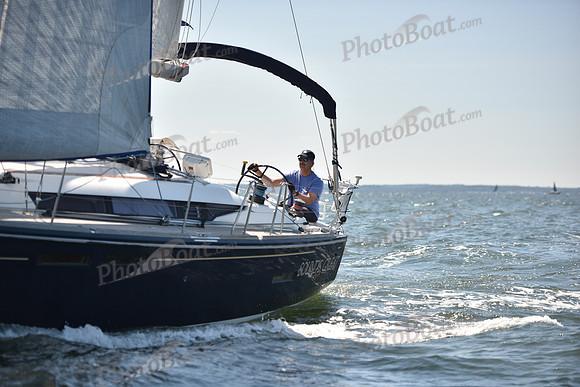2023 Vineyard Race A_0325