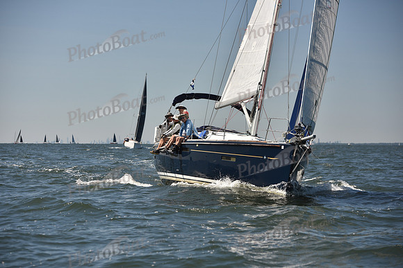 2023 Vineyard Race A_0319