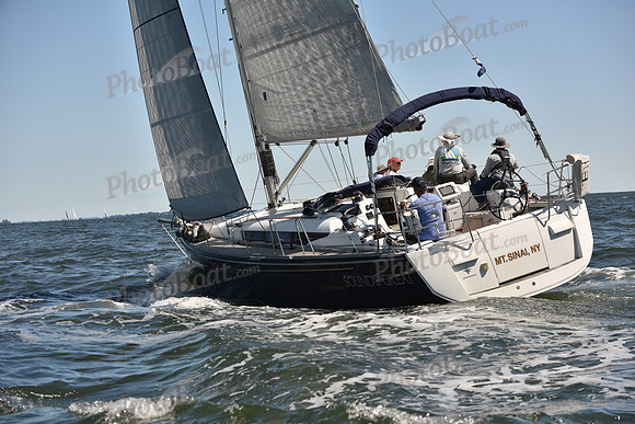 2023 Vineyard Race A_0330