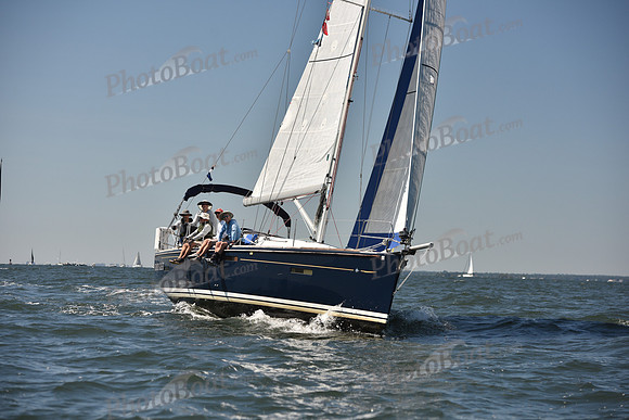 2023 Vineyard Race A_0318