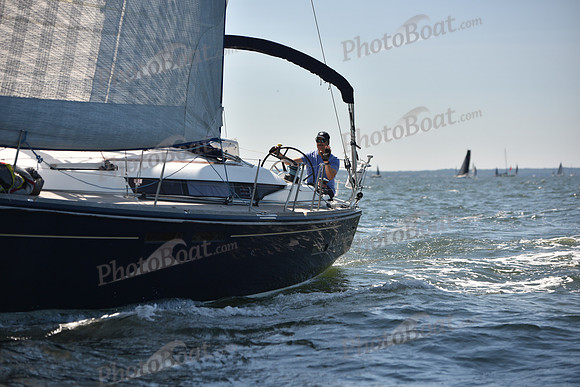 2023 Vineyard Race A_0324
