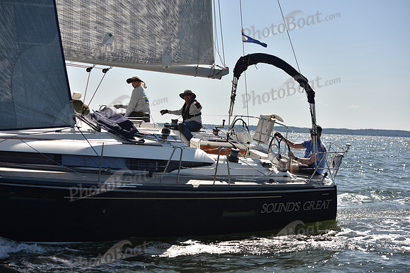 2023 Vineyard Race A_0326