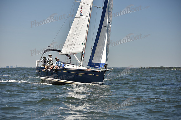 2023 Vineyard Race A_0316