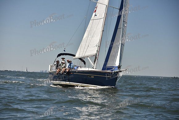 2023 Vineyard Race A_0317