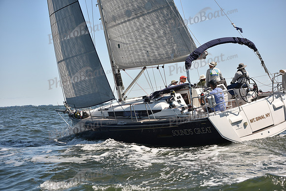 2023 Vineyard Race A_0329