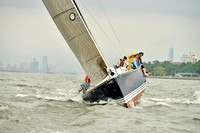 2017 Around Long Island Race_1481