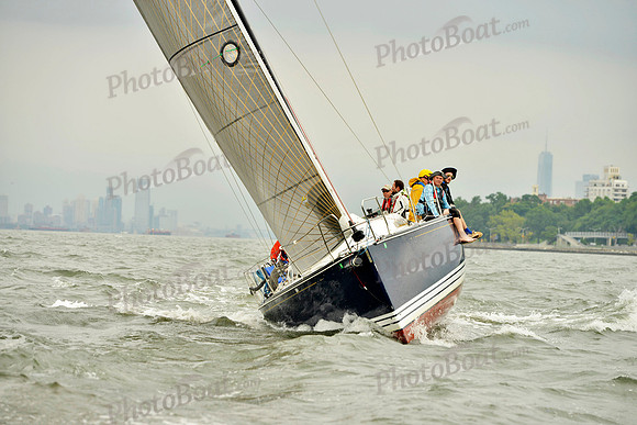 2017 Around Long Island Race_1481
