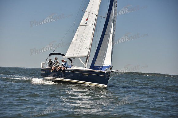 2023 Vineyard Race A_0315