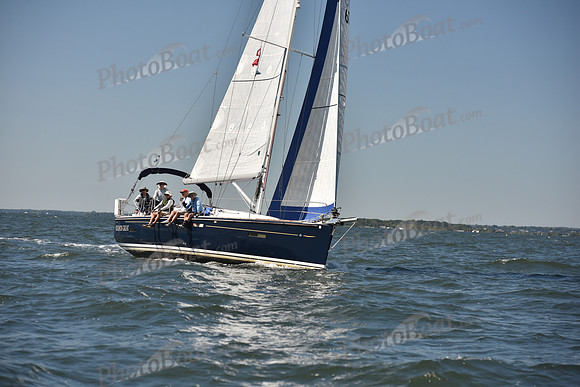 2023 Vineyard Race A_0314