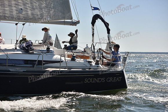 2023 Vineyard Race A_0328