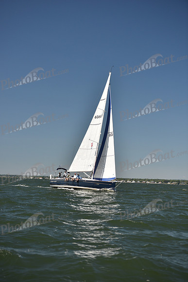 2023 Vineyard Race A_0310