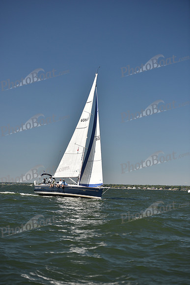 2023 Vineyard Race A_0311