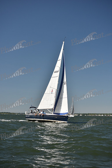2023 Vineyard Race A_0313